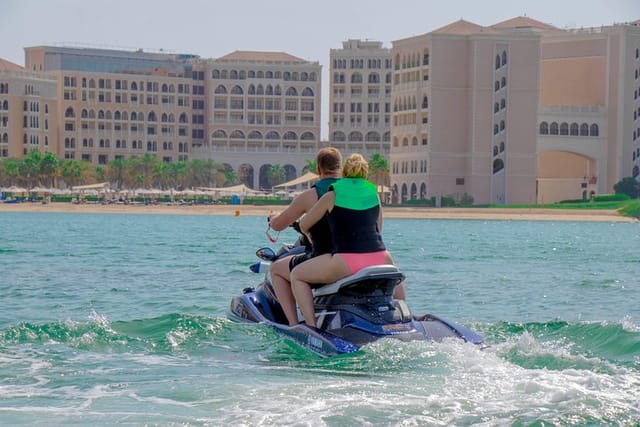 abu-dhabi-extreme-jetski_1